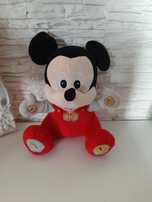 Interaktywna Myszka Miki Mickey Mouse