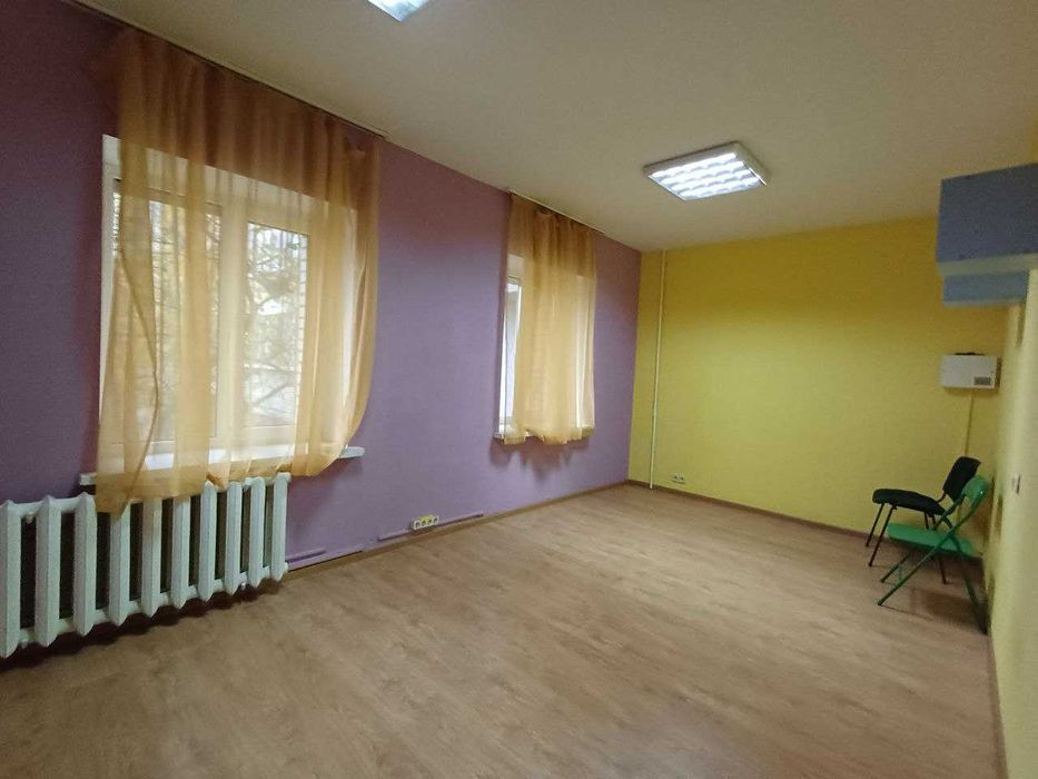 БЕЗ%ОРЕНДА 4кім.88м2 вул.Драгоманова 31-В 1/15п.ПОЗНЯКИ,ОСОКОРКИ Дарни