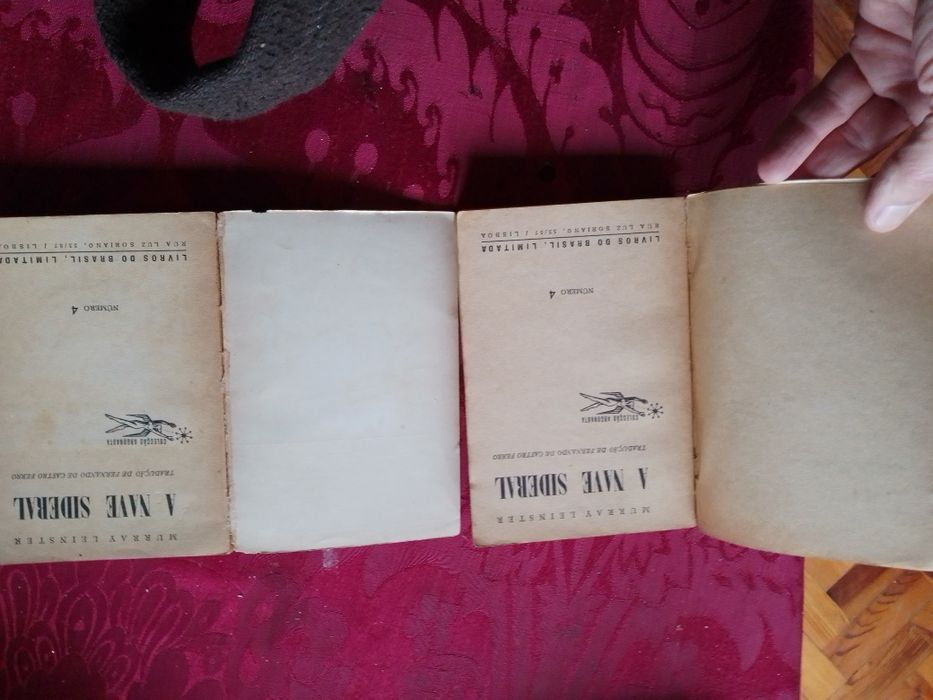 Aves Migradoras- Fialho d'Almeida-1m-12E Tshirt Homem BasicL-2EDesde2E