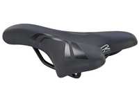 siodelko rowerowe selle royal