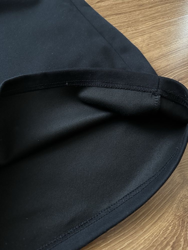 Широкі спортивні штани sweatpants оверсайз широкі спортивки baggy