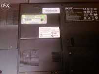 Acer Aspire 1640