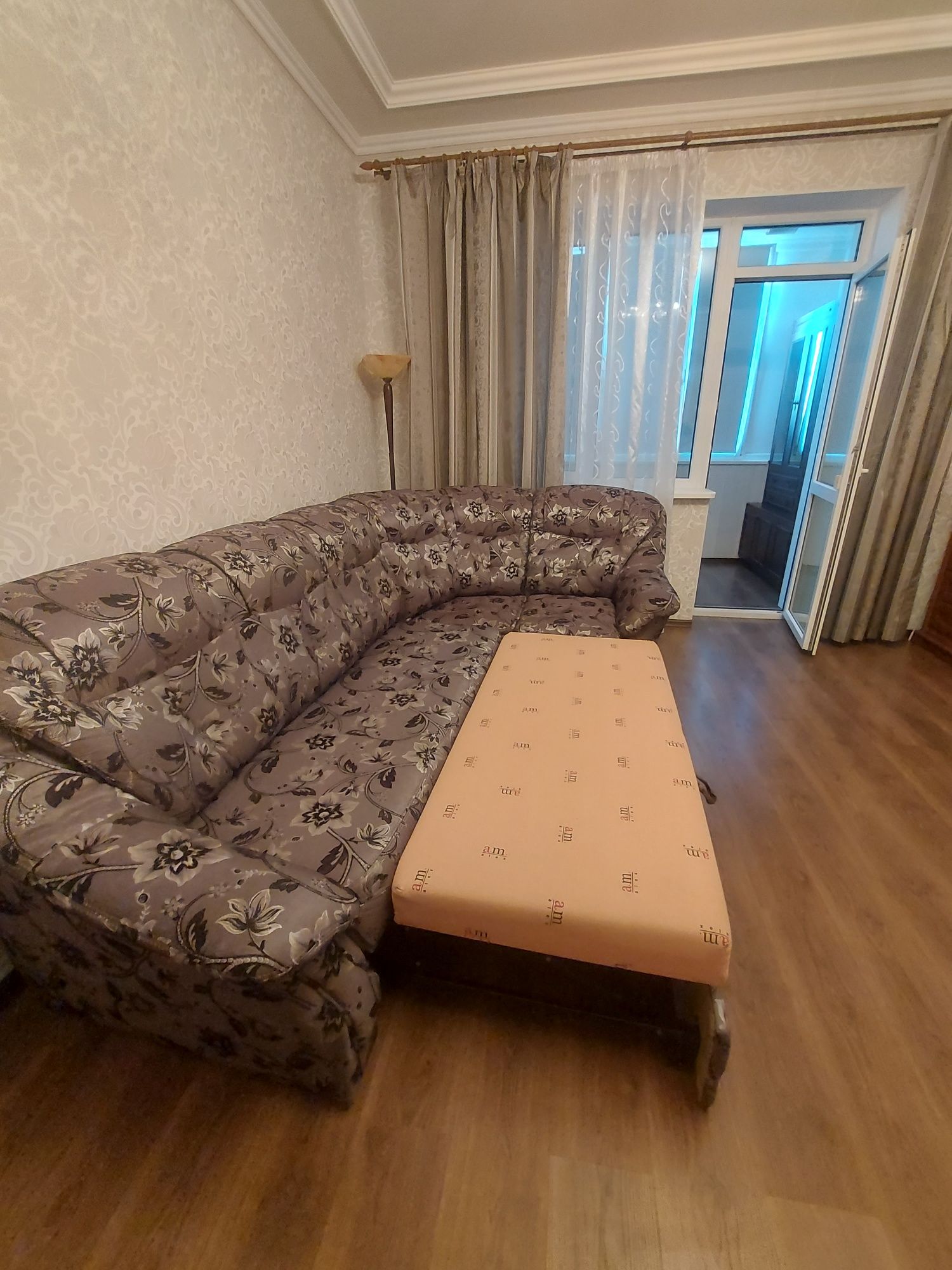Сдам 2ком ЖК Успех/ Инглези/ Неб сотни. Длительно или лето