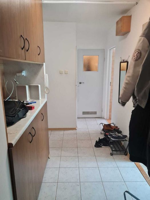 1 Bedroom Apartment for rent within a 3 Bedroom Apartment