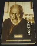 Livro Agostinho da Silva Dispersos Paulo Borges