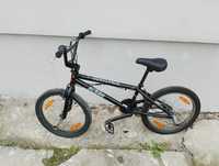 Rower BMX KTM Da Bazard