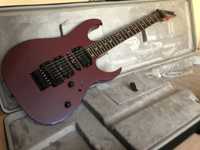 Ibanez RG 570 made in Japan 1992 stan kolekcjonerski  gitara