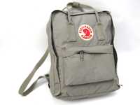 Plecak Kanken Fjallraven WODOODPORNY -40%