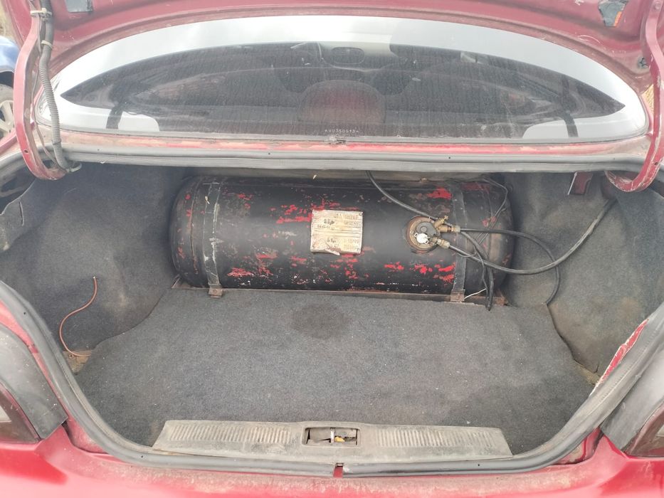 Продам машину Hyundai