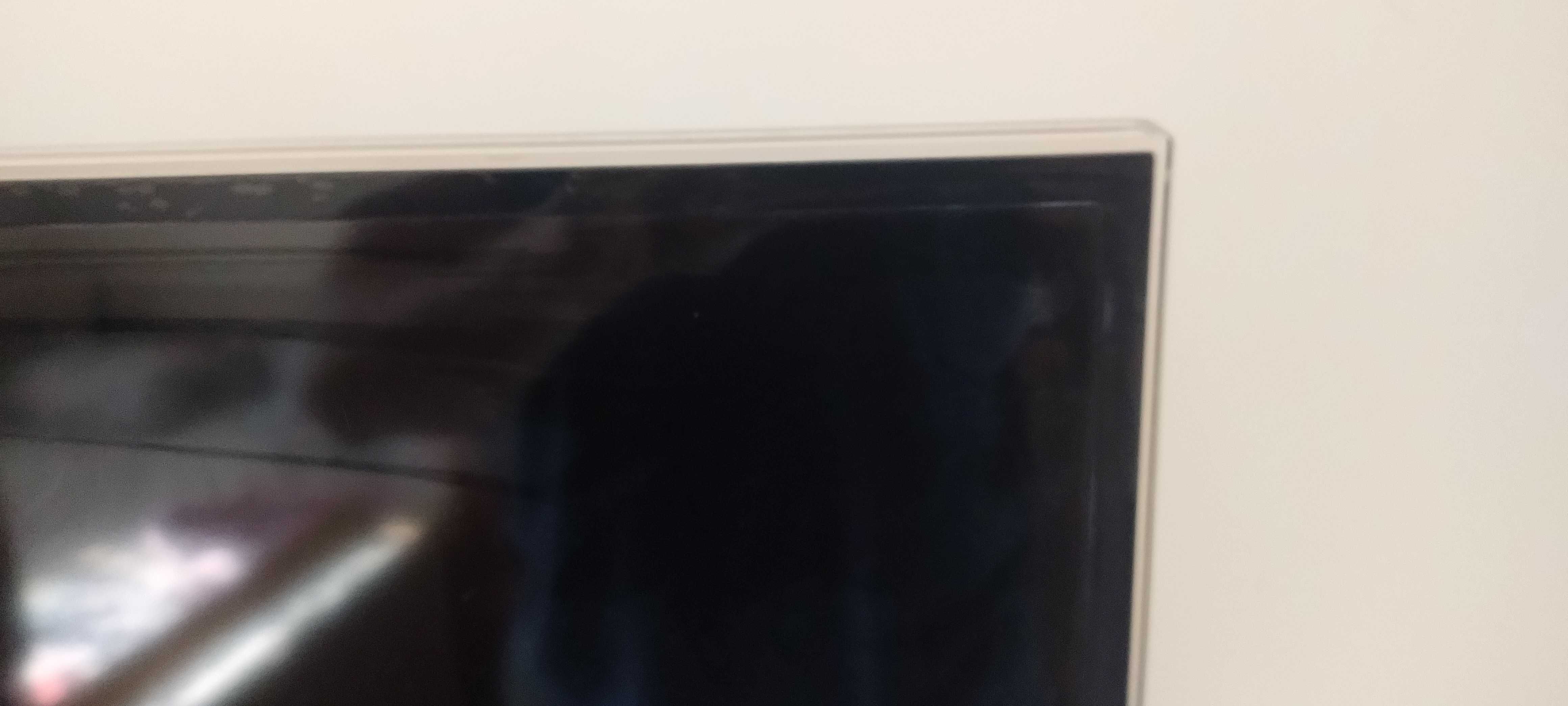 Telewizor Samsung