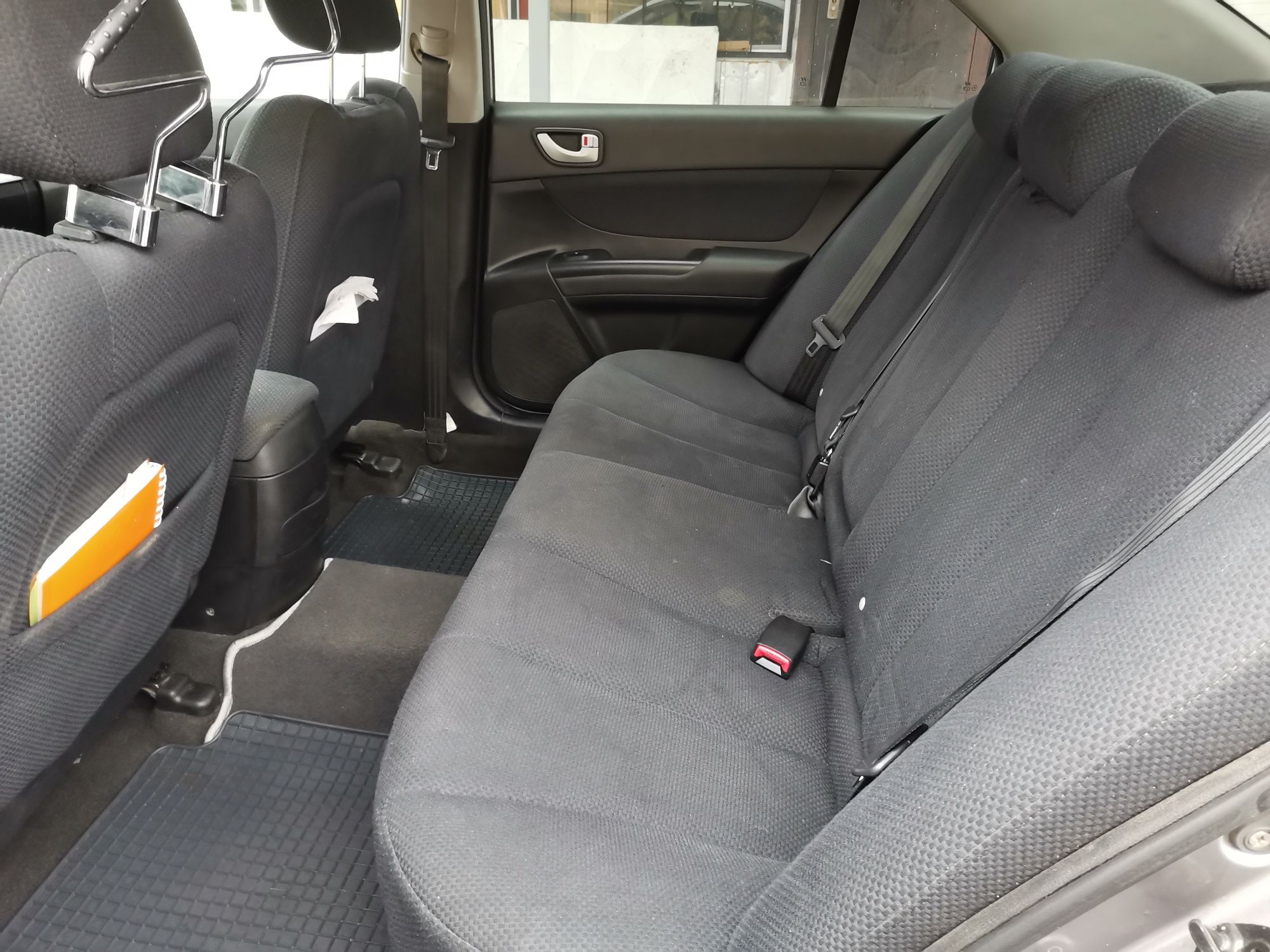 Продам Hyundai Sonata