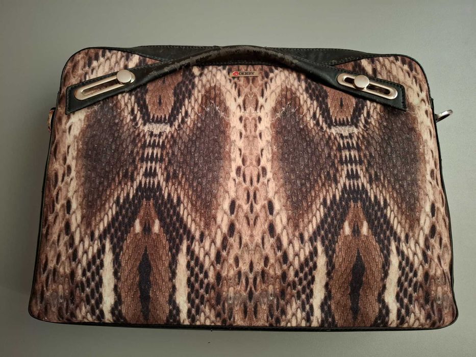 Сумка для ноутбука, Derby