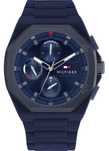 Zegarek Męski Tommy Hilfiger Neo  + BOX