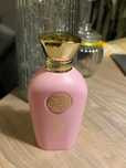 Abeer Riffs perfumy