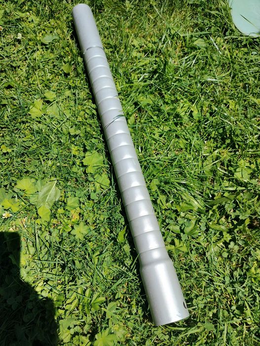 Przedłużka 60 cm windsurfing