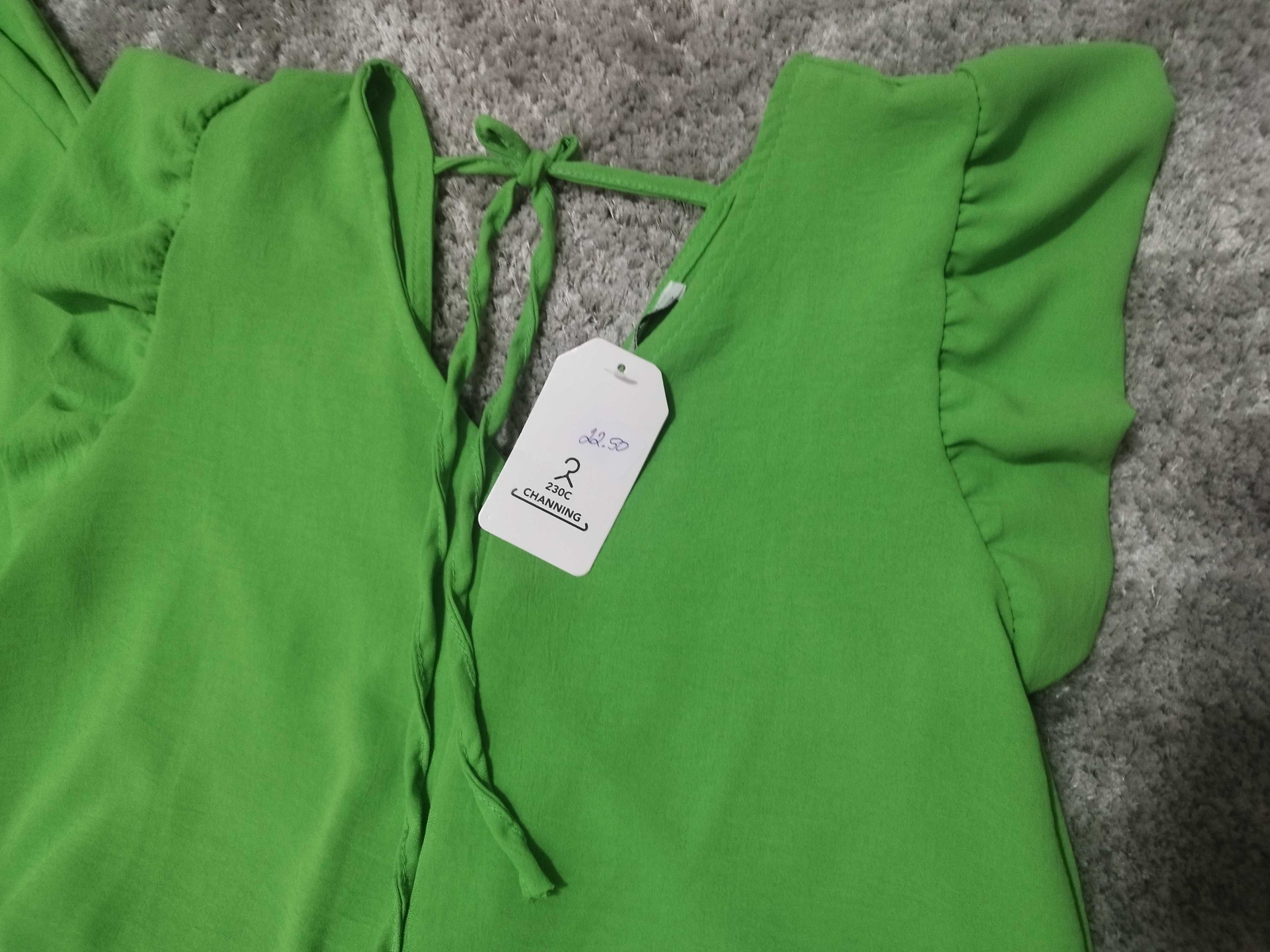 New Collection e Tendência Macacão Pantalonas Entrega imediata