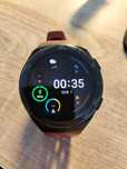 Huawei wacht GT 2e