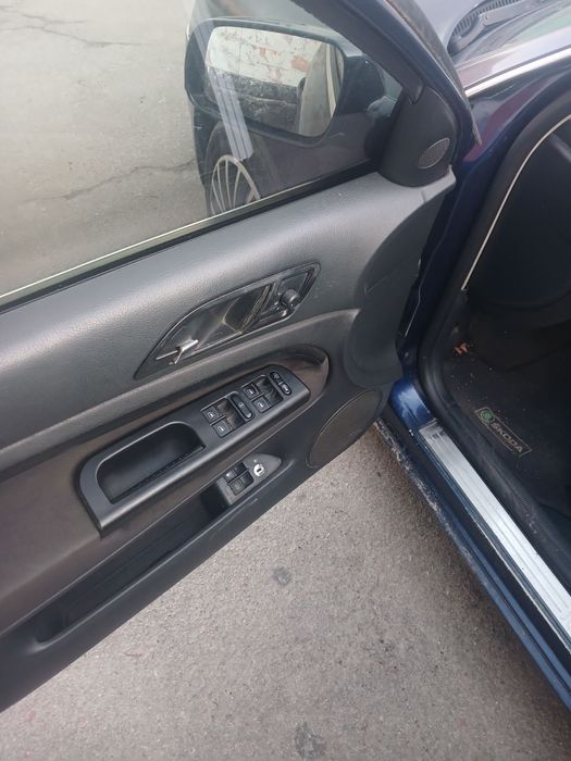 Авто в хорошому стані.