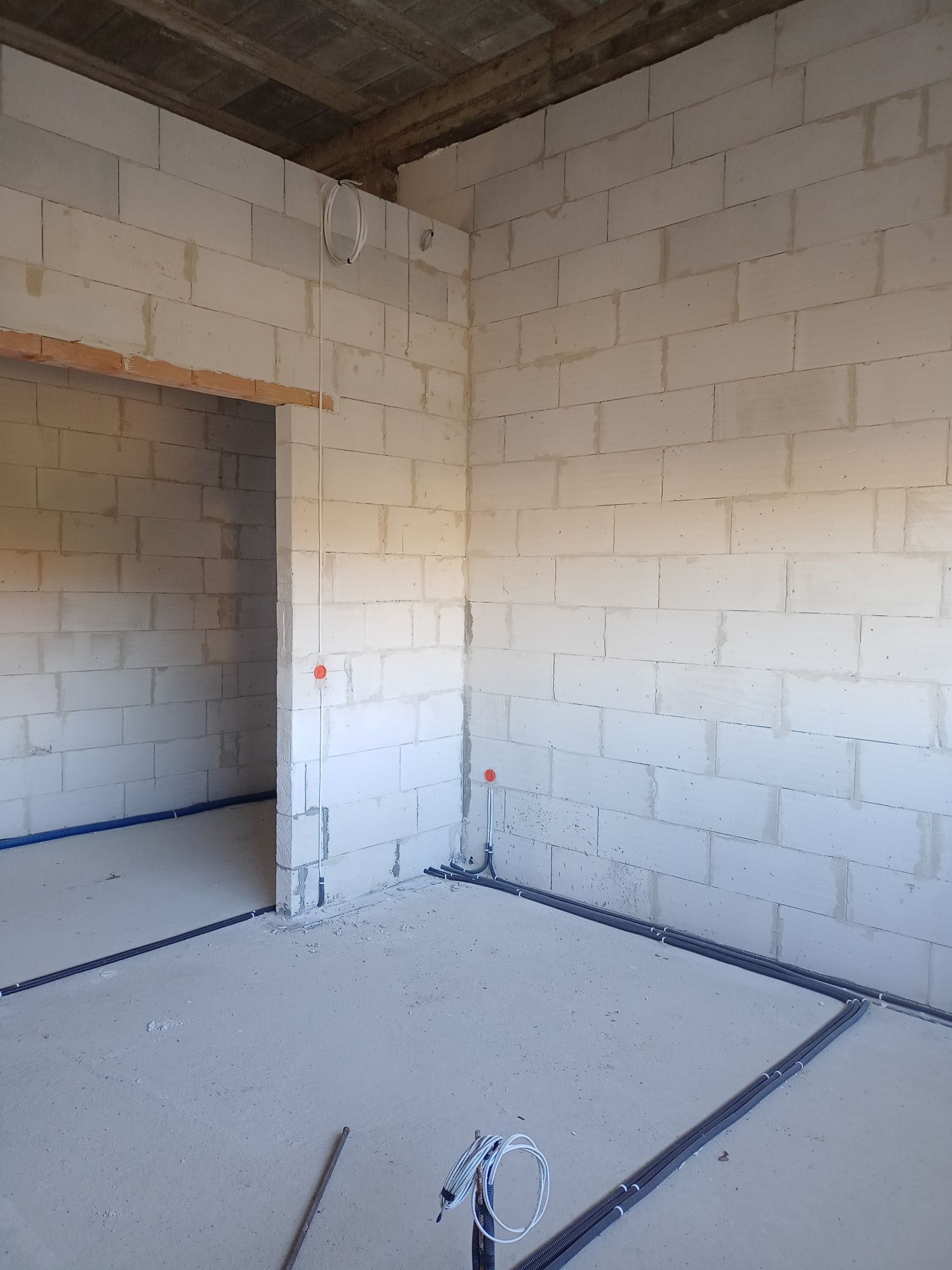 CENNIK elektryk Elektron Instalacje Elektryczne
