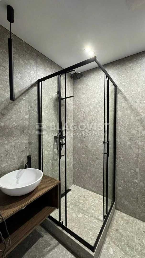 Продаж 3-х кімн Зарічна 6, ЖК Славутич ,Позняки,Осокорки