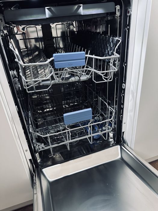 Zmywarka nowa hhhhhhhhhhhh