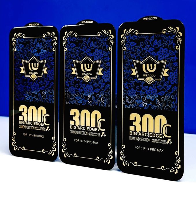 Захисне скло на iphone 6/7/8/X/xs11/12/13/14/15/16 pro max Защитное ст