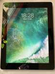 Apple iPad 4 9,7” 16 GB