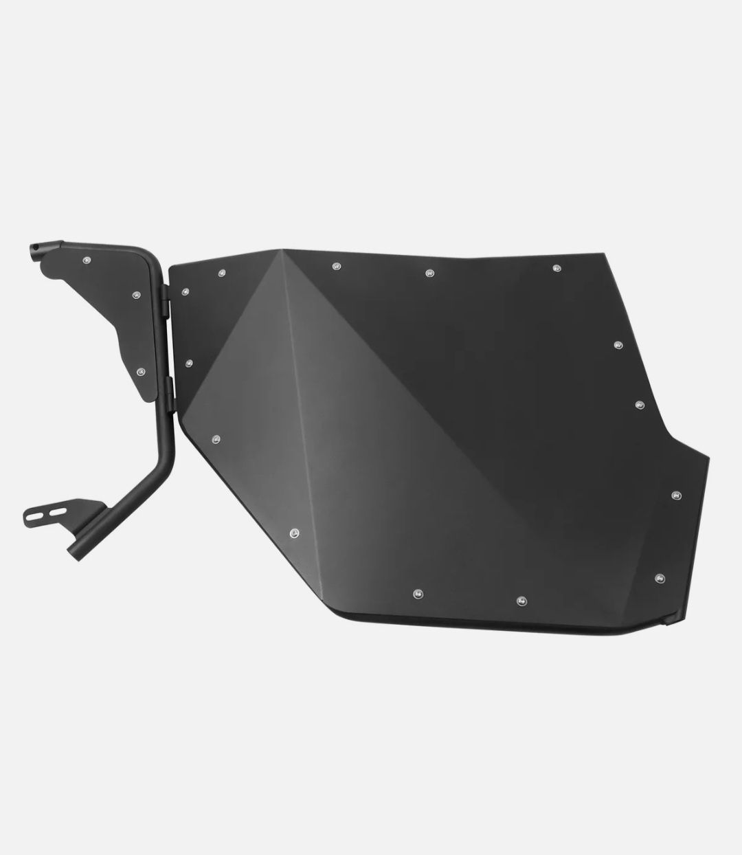 Двери для багги BRP COMANDER