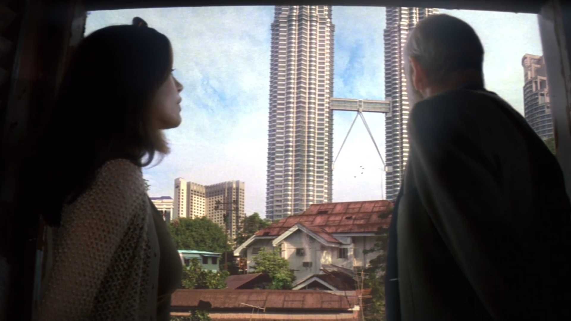 A ARMADILHA - Edição Especial (Catherine Zeta-Jones/Sean Connery) NOVO