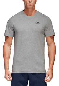 Футболка Adidas Mens ESS BASE TEE