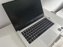 Laptop Huawei matebook D14