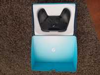 Steam Link e comando Steam Novos nunca usados
