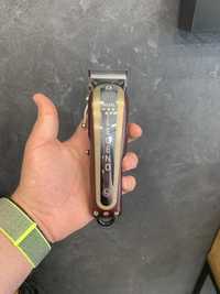 Машинка Wahl Legend Cordless 5V