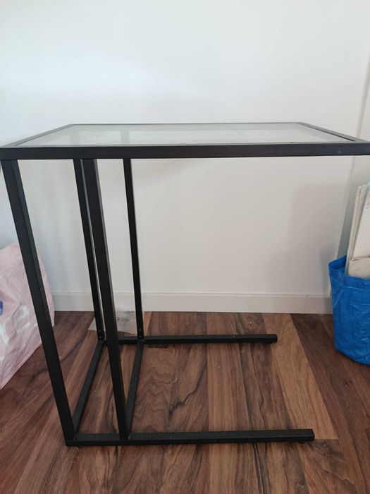 Mesa de Apoio IKEA