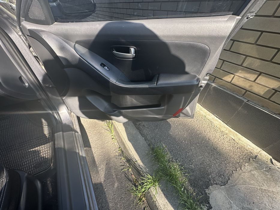 Продам elantra 2008