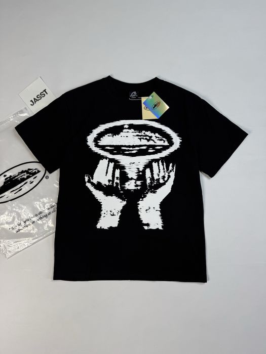 Футболка Corteiz | Тишка кортез дрилл