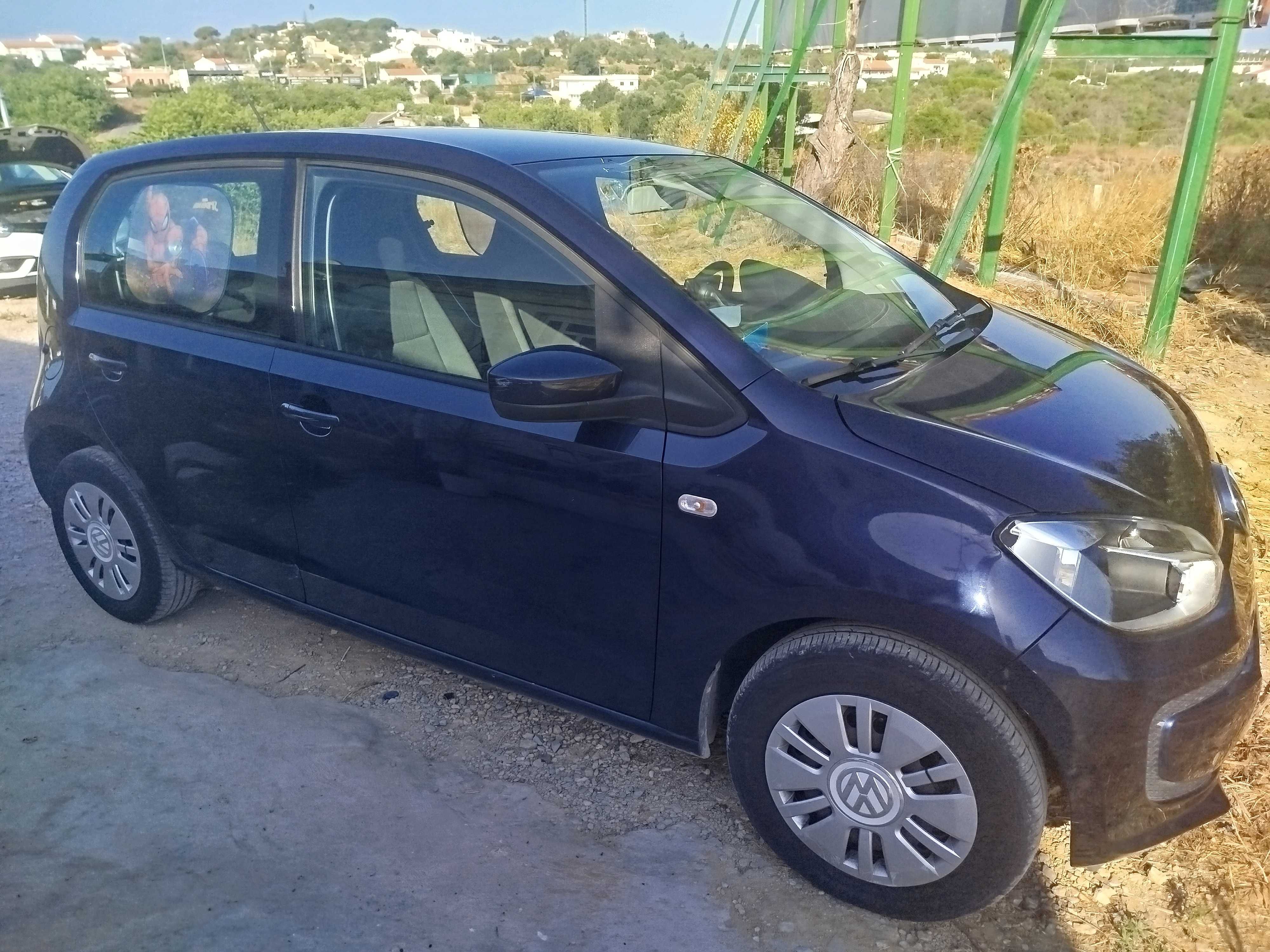 CarroEste carro é muito bom