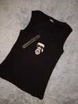 Nowe damskie koszulki Karl Lagerfeld s-xl