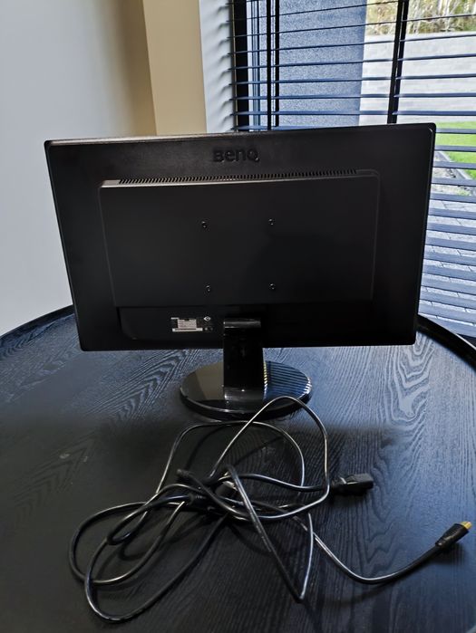 Benq GL2450-T HDMI Monitor