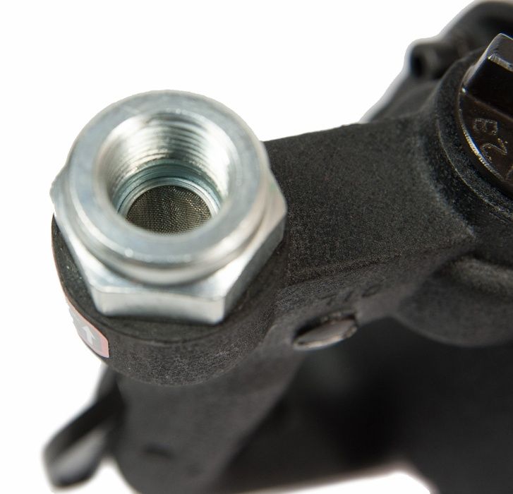 Гайковерт ударный BJC 788 1 дюймовый 4800Nm + шланг+12 насадок M80521