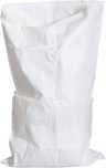 Worki Pp- mocne, polipropylenowe  (50kg)