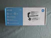 H927 Wi-Fi Router 4G 150Mbps LTE