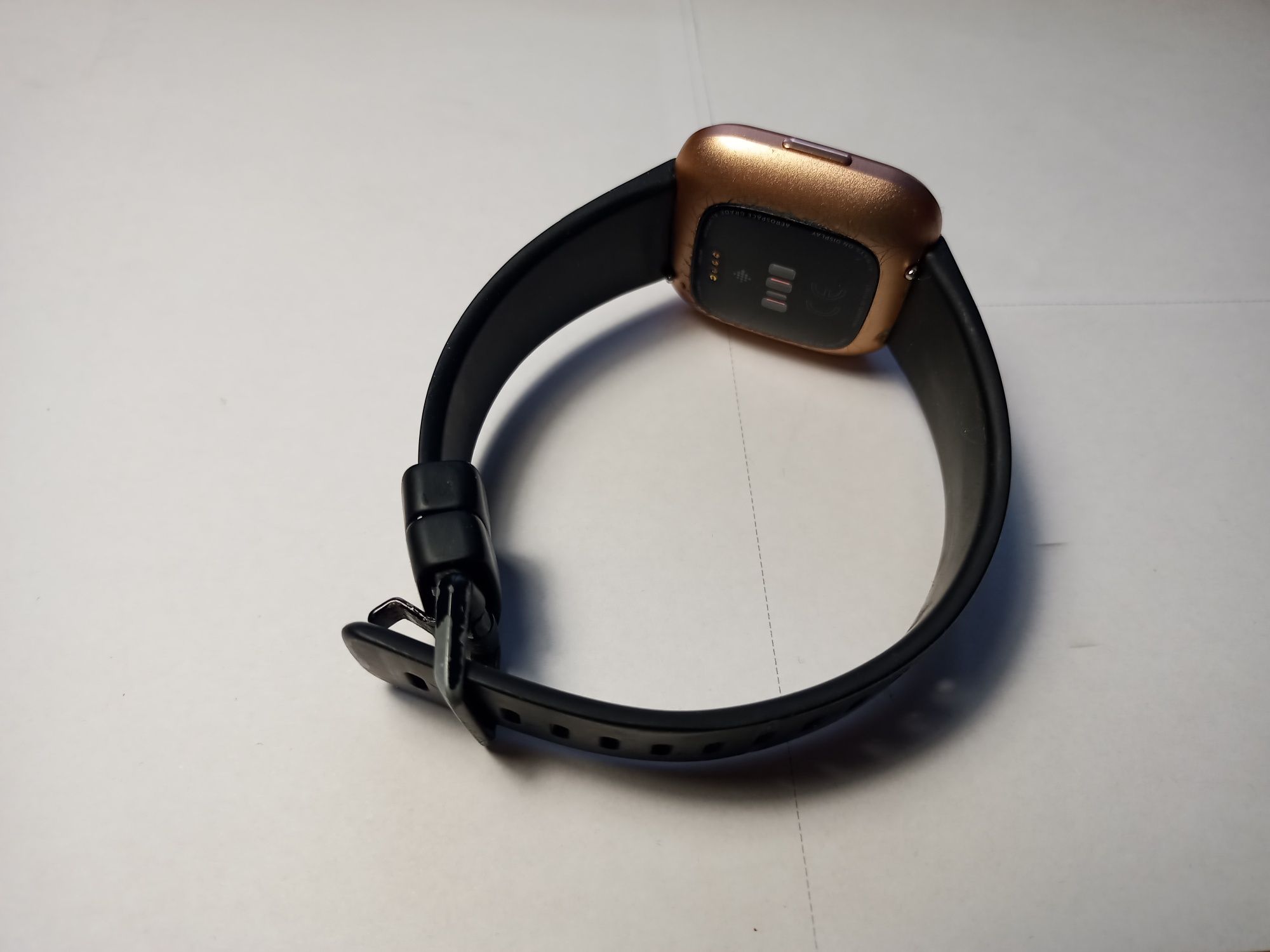 Smartwatch Fitbit Versa 2