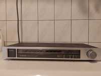 Tuner radiowy PIONIER