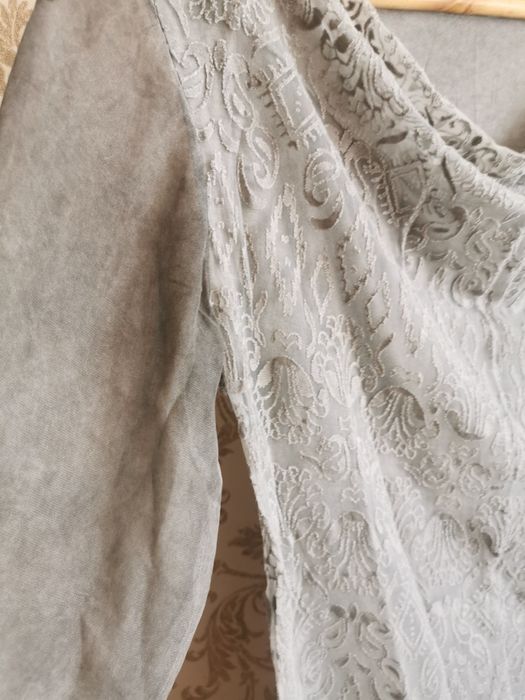 Нарядная сукня на дівчинку