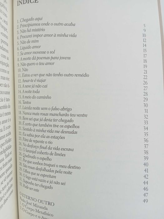 Helder Macedo - Resta ainda a face