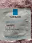 La Roche Toleriane