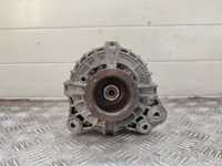 Volvo V40 II 2.0d 2.0 diesel 13- alternator