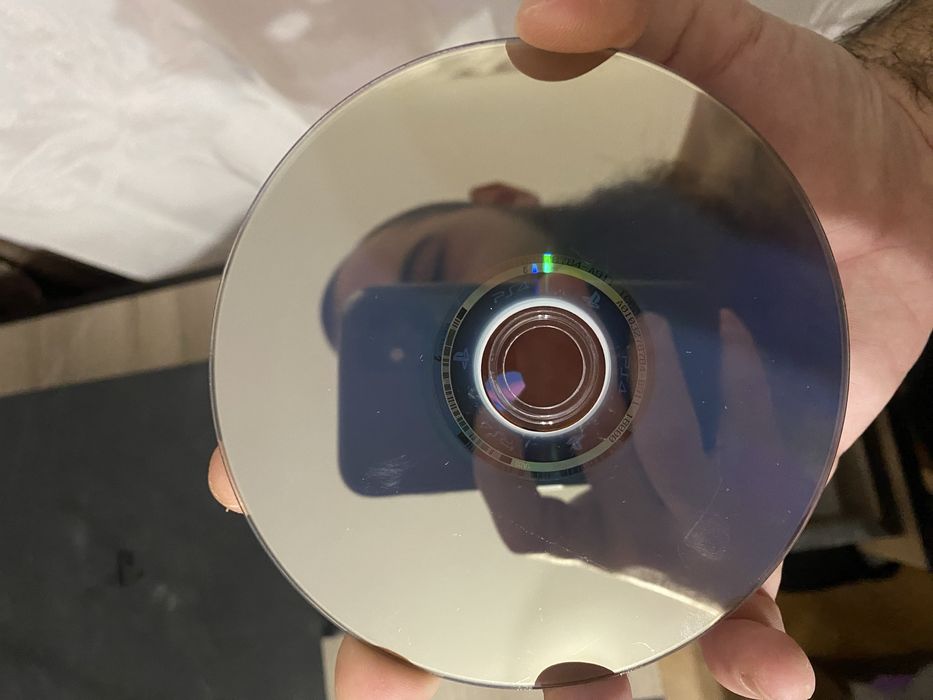 Гра spider man Miles Morales ps4