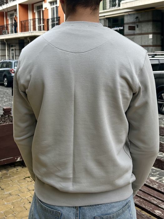 Світошот Stone Island